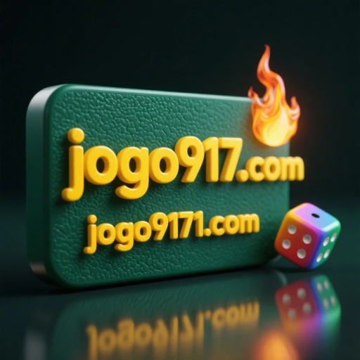 jogo917.com