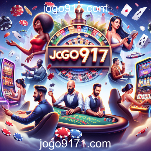 A Revolução dos Jogos de Esportes: Da Simulação à Competição Global